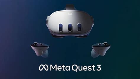 meta quest 3 download